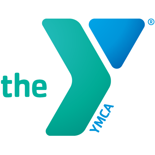 Ahwatukee Foothills YMCA