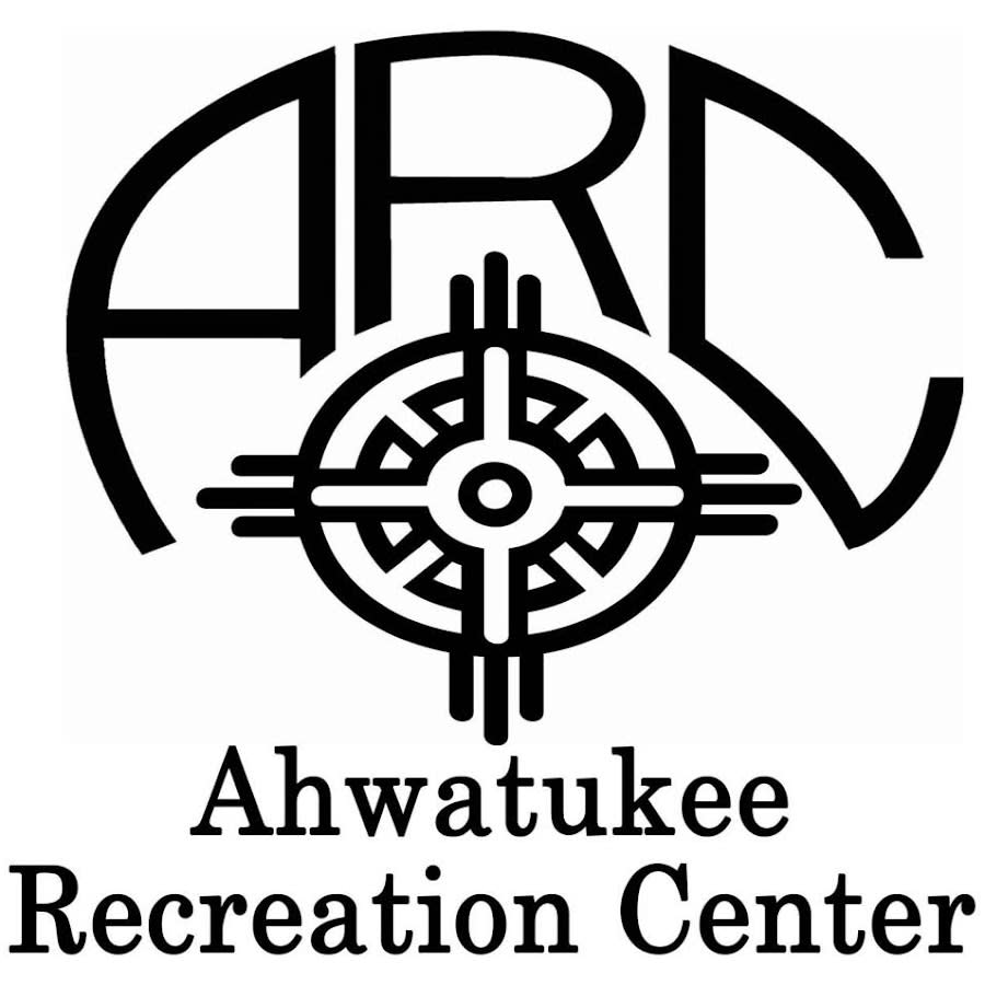 Ahwatukee Recreation Center