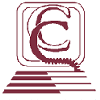 CCCS Computer Services