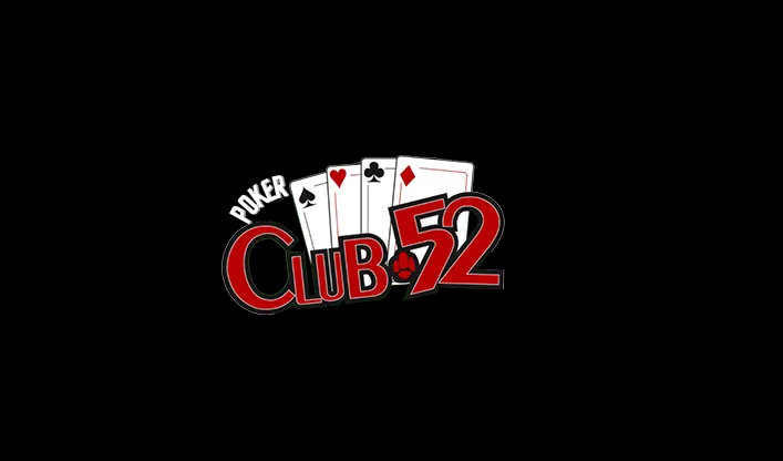 Club 52
