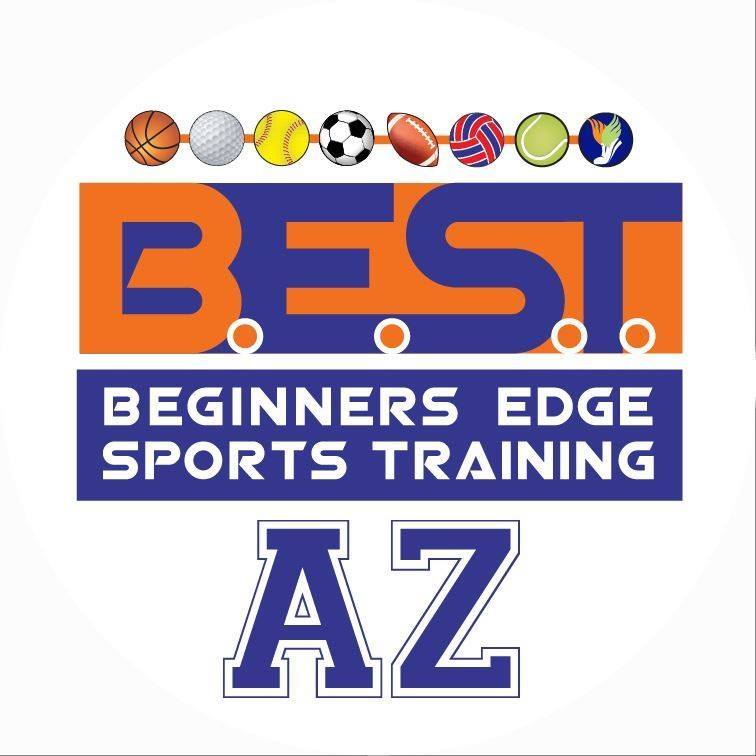 Beginners Edge Sports Training, LLC