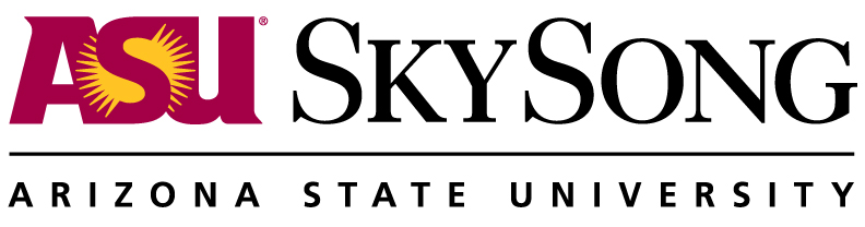 ASU SkySong