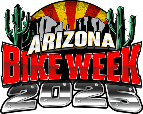 Arizona Bike Week