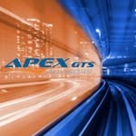 Apex GTS Advisors, Inc.