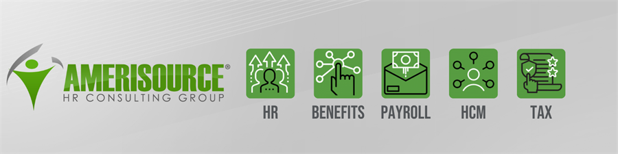 AmeriSource HR Consulting Group
