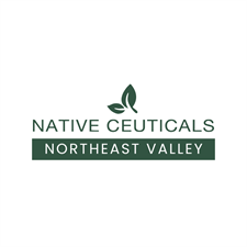 Native Ceuticals Northeast Valley