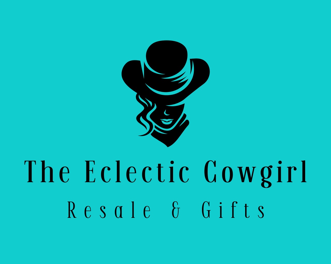The Eclectic Cowgirl Resale & Gifts, LLC