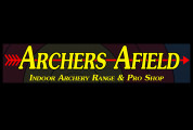 Archers Afield