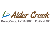 Alder Creek Kayak & Canoe