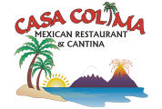 Casa Colima – Family Mexican Restaurant & Cantina