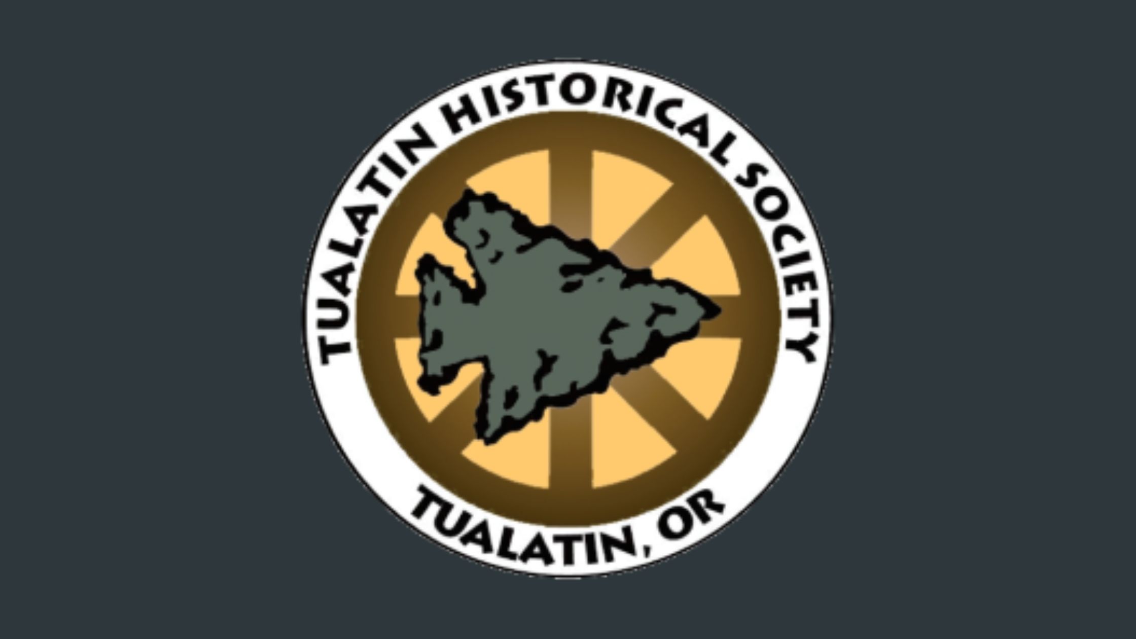 Tualatin Historical Society