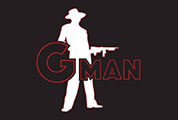 G-Man Brewery and Sports Bar