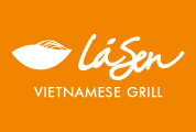 La Sen Vietnamese Grill – Tualatin