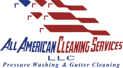 All American Cleaning Services LLC