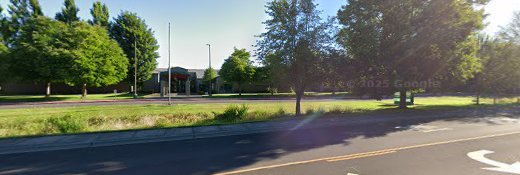 Archer Glen Elementary School