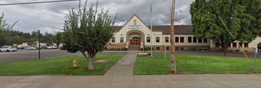 Hawks View Elementary School