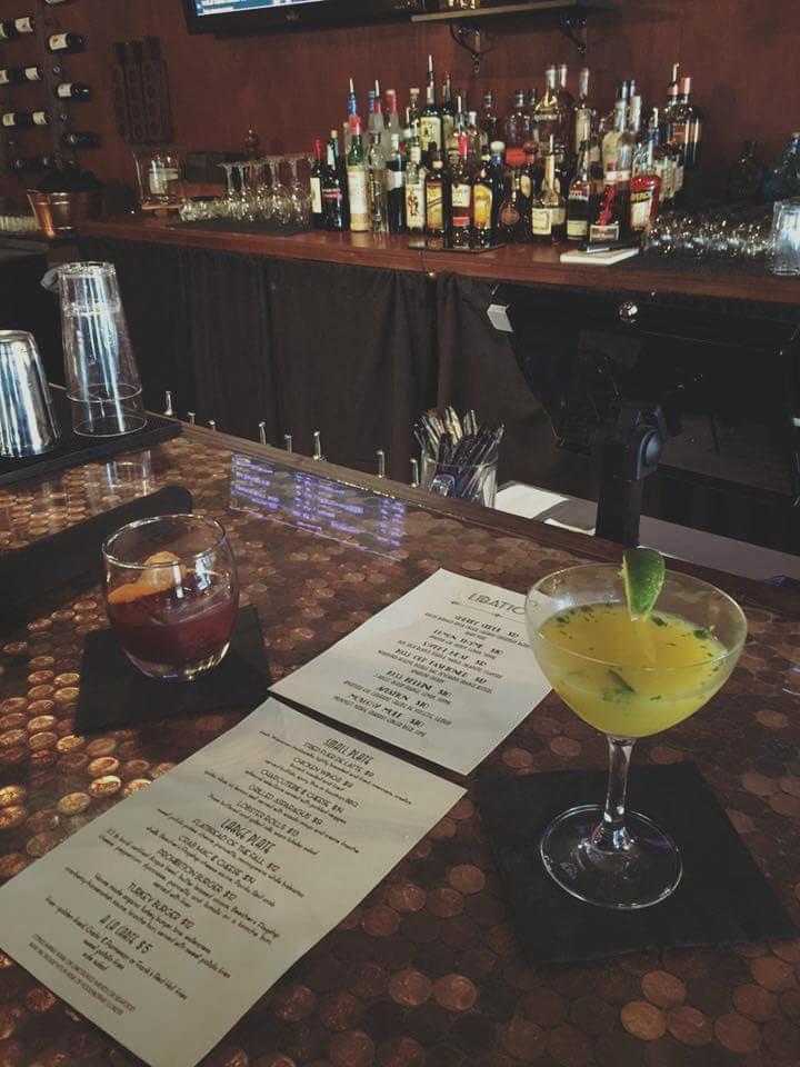Nineteen33 Taproom