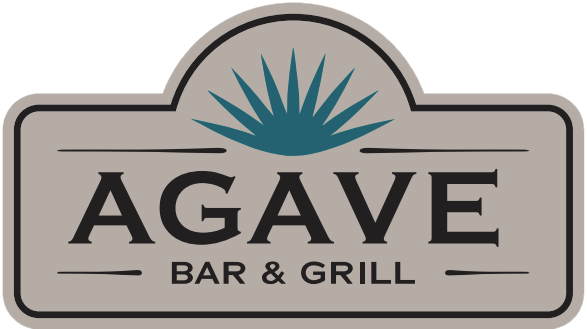 Agave Bar &amp; Grill