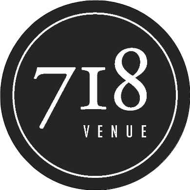 718 Venue