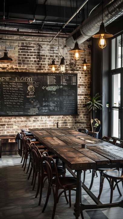 6 Bears &amp; A Goat Brewing Co.