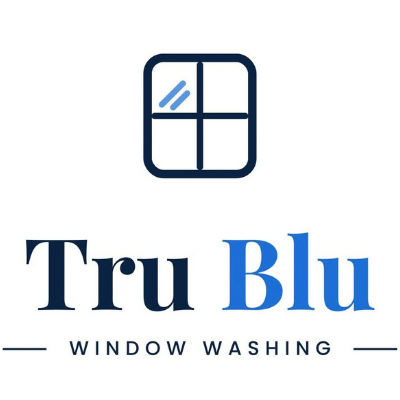 Tru Blu Window Washing
