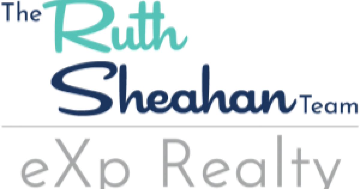 The Ruth Sheahan Team