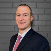 Investor Portfolio Services