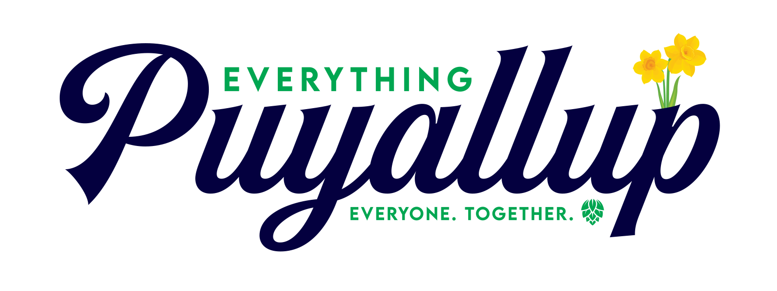 Everything Puyallup