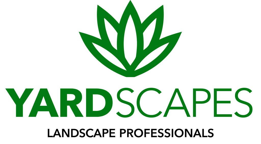 Yardscapes