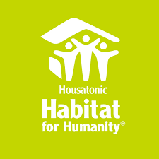 Housatonic Habitat for Humanity