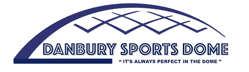 Danbury Sports Dome, LLC.