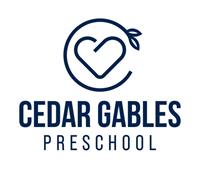 Cedar Gables Preschool LLC