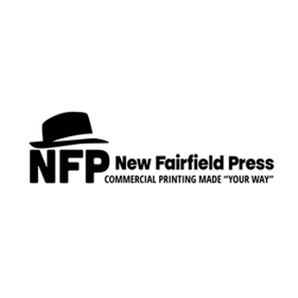 More Than Just Ink on Paper: The Story of New Fairfield Press