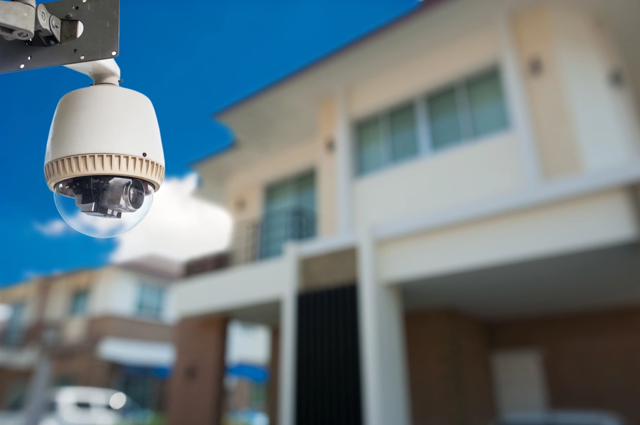 Ask Scotty Alarm & Security Systems
