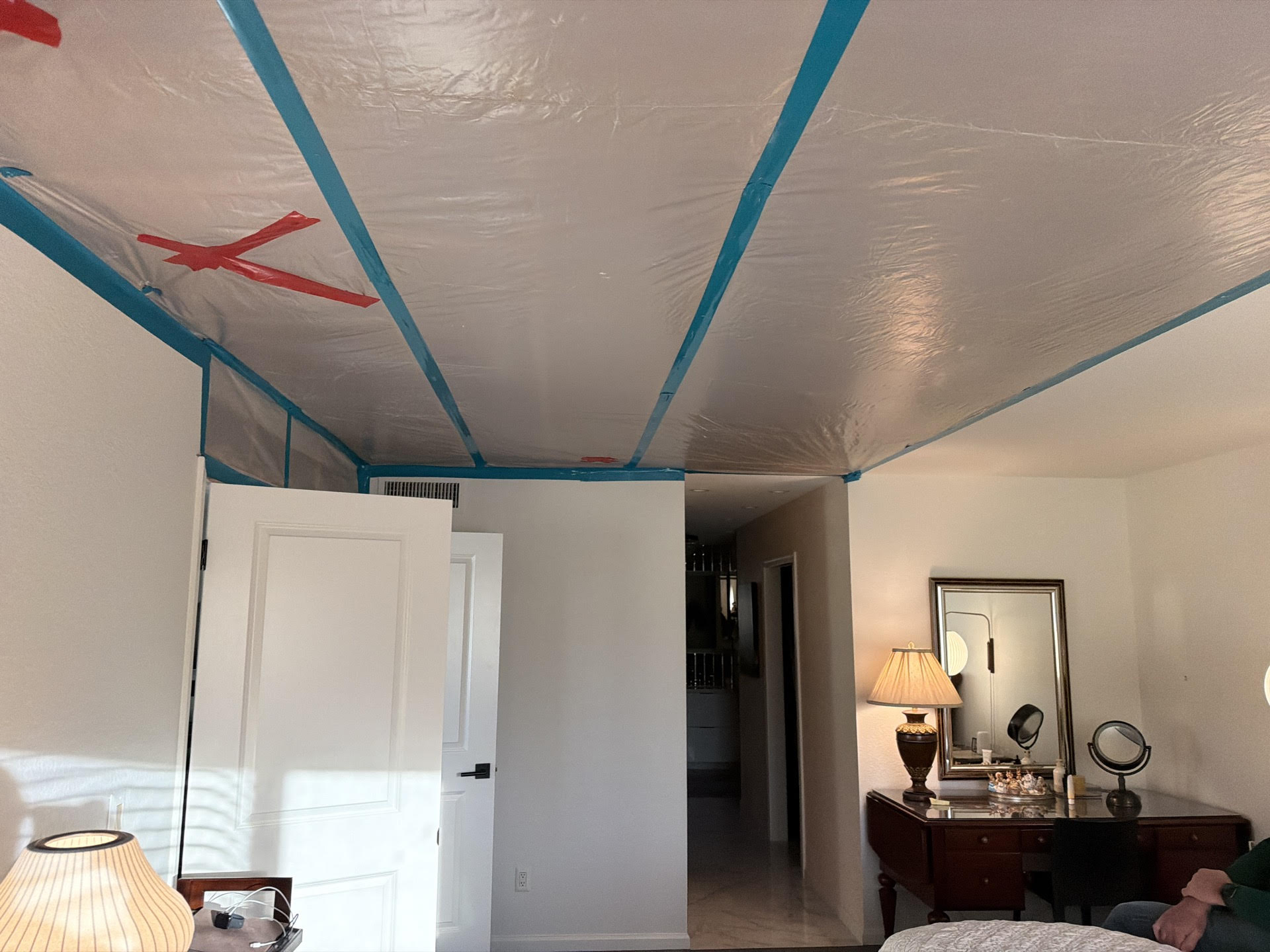 Arizona Homeowners: Is Your House Ready for Monsoon Season?