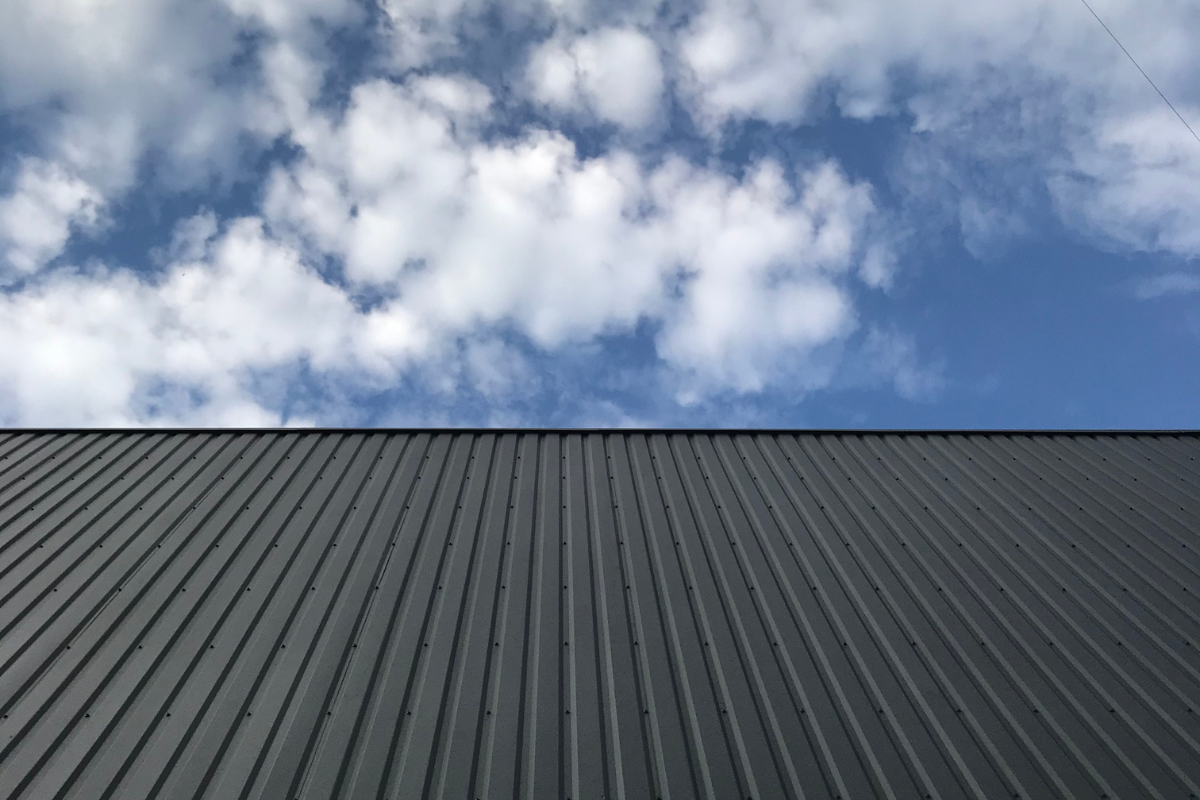 Understanding Roof Warranties: What's Actually Covered