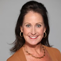 Melinda Azar — 30A Community Ambassador