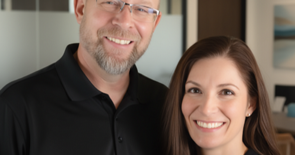 The Rohn Group - Ken & Velma Rohn, REALTORS®