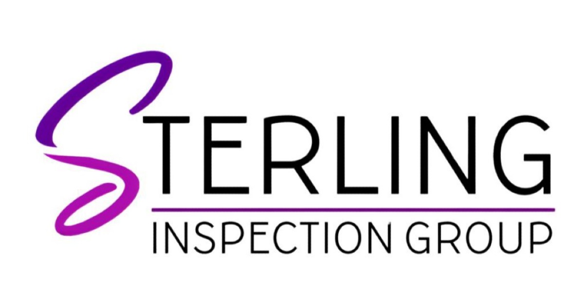 Sterling Inspection Services
