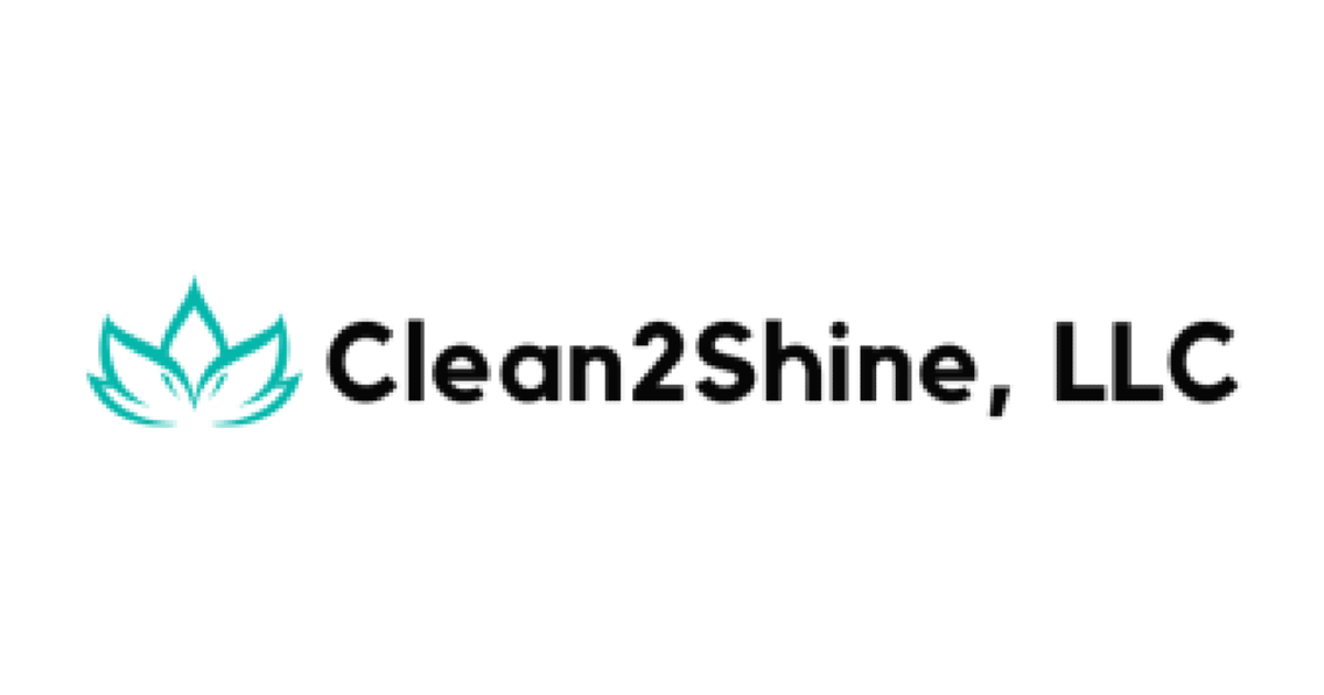 Clean 2 Shine LLC Home Cleaning Service