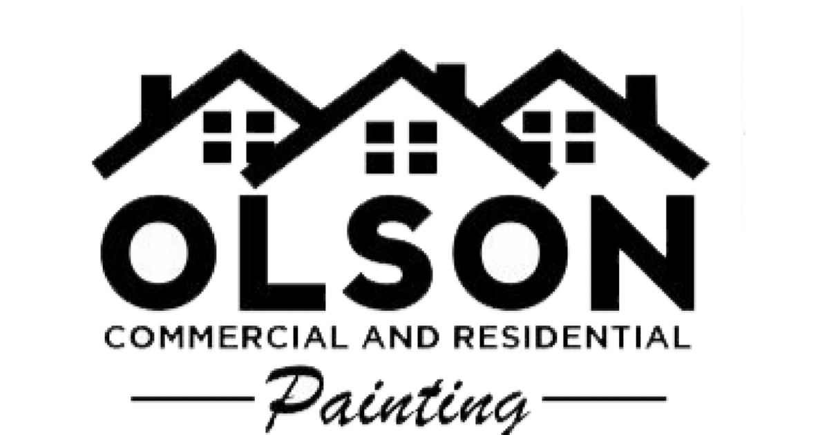 Olson Painting