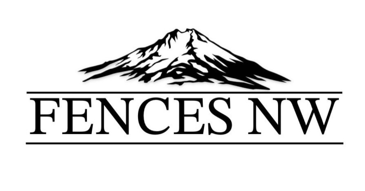 Fences NW, LLC
