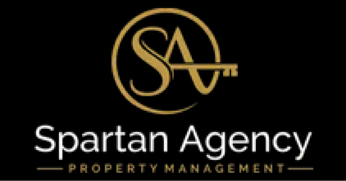 Spartan Agency Property Management