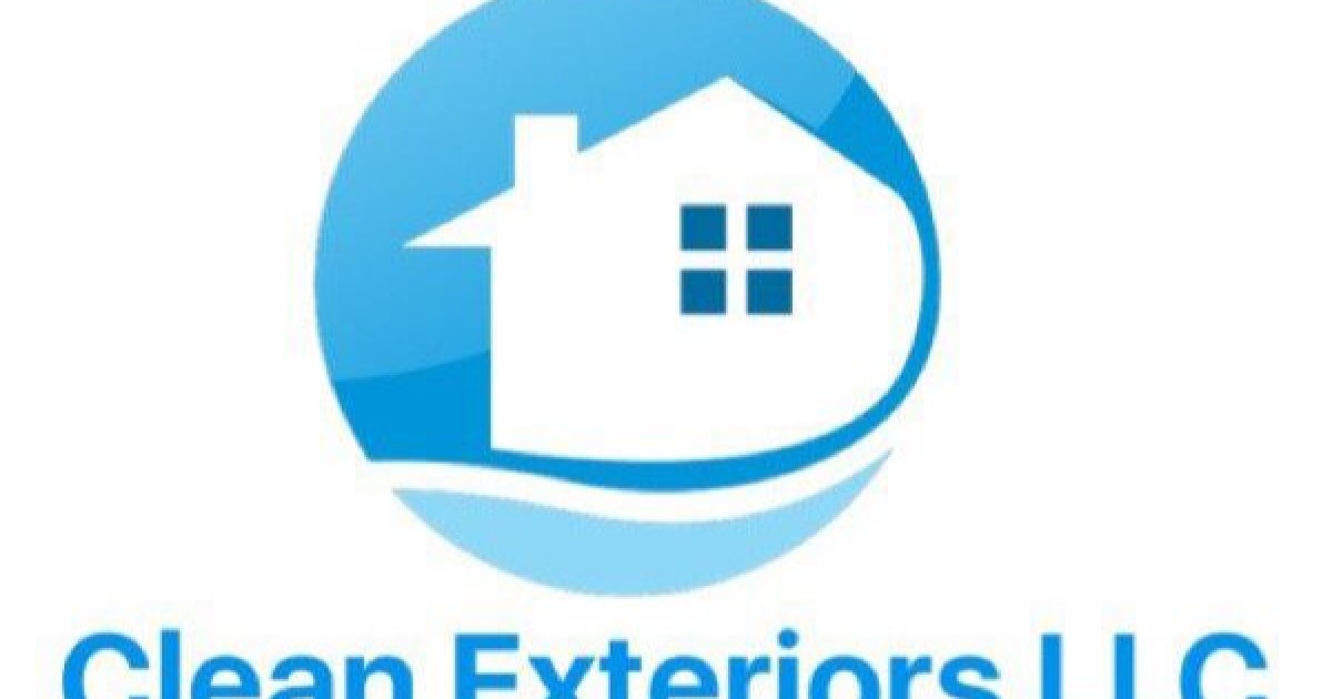 Clean Exteriors LLC