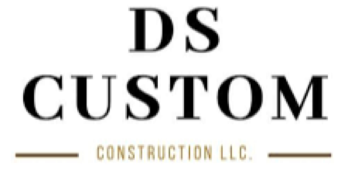 DS Custom Construction