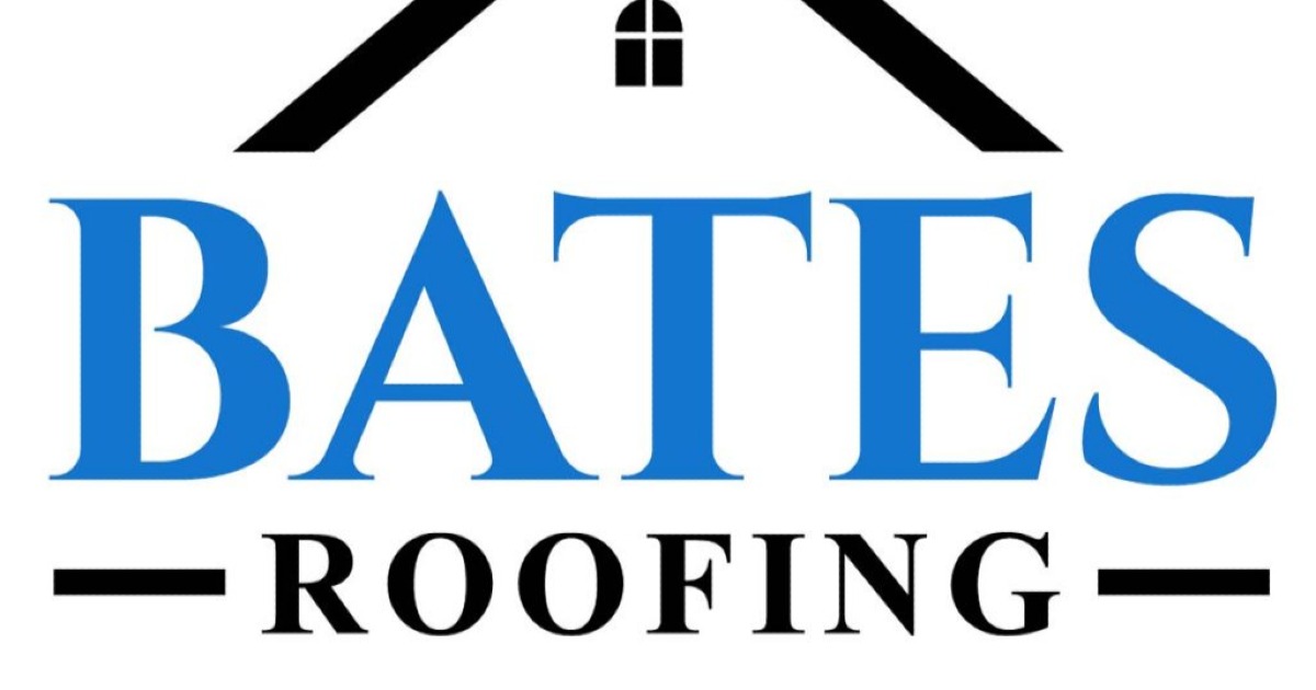 Bates Roofing
