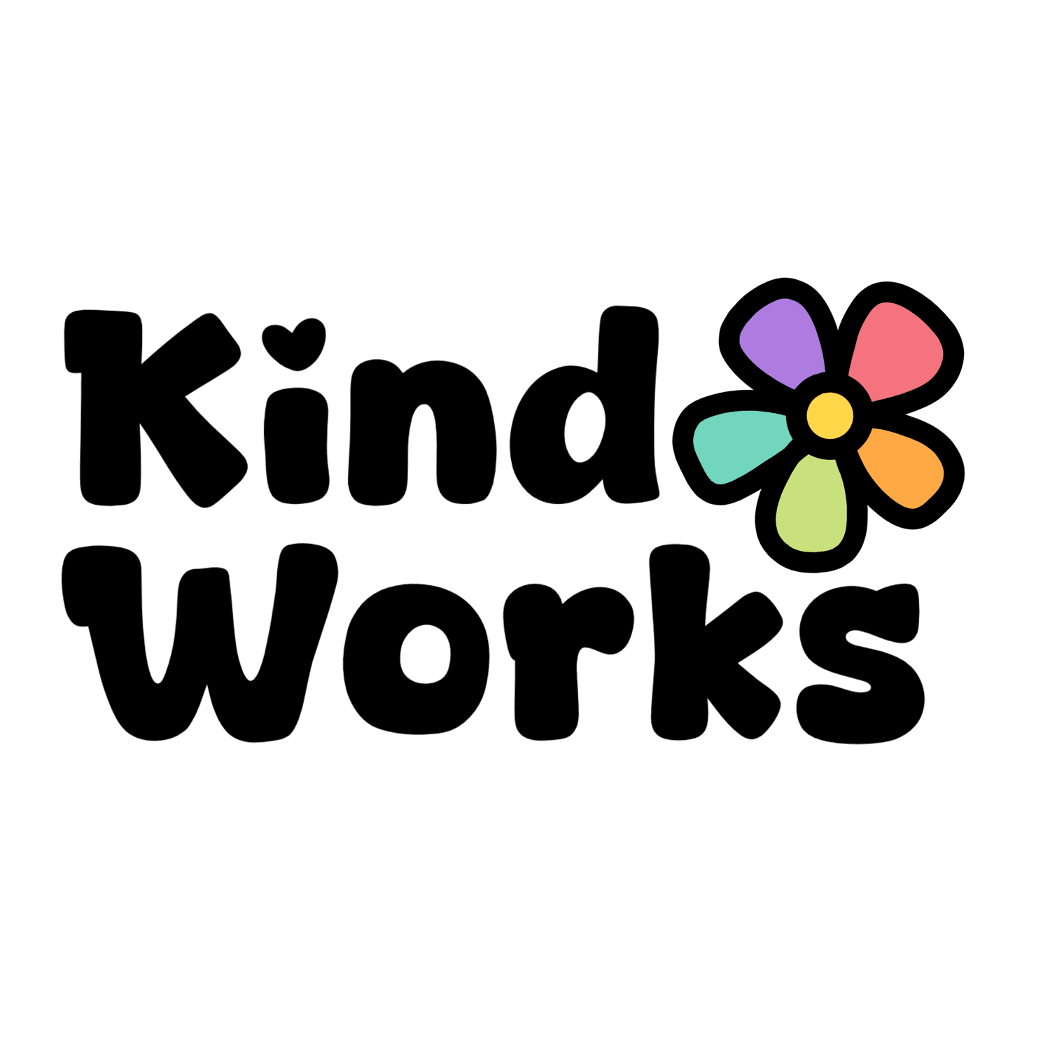 Kind Works
