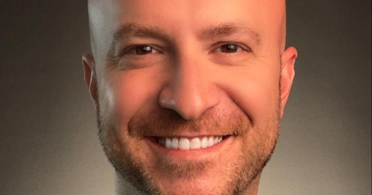 Dennis King - REALTOR @ eXp Realty