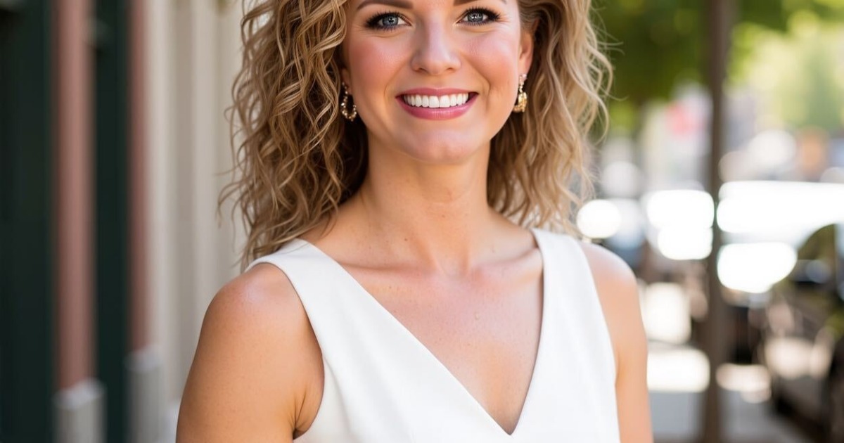 Melinda King - REALTOR @ eXp Realty