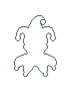 My favorite jonkler face